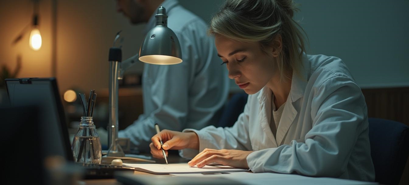 Купить диплом историка