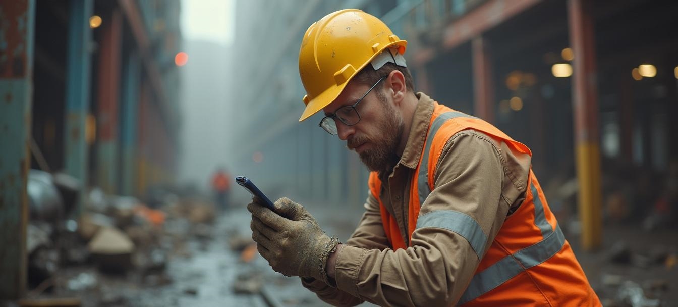 Купить диплом строителя