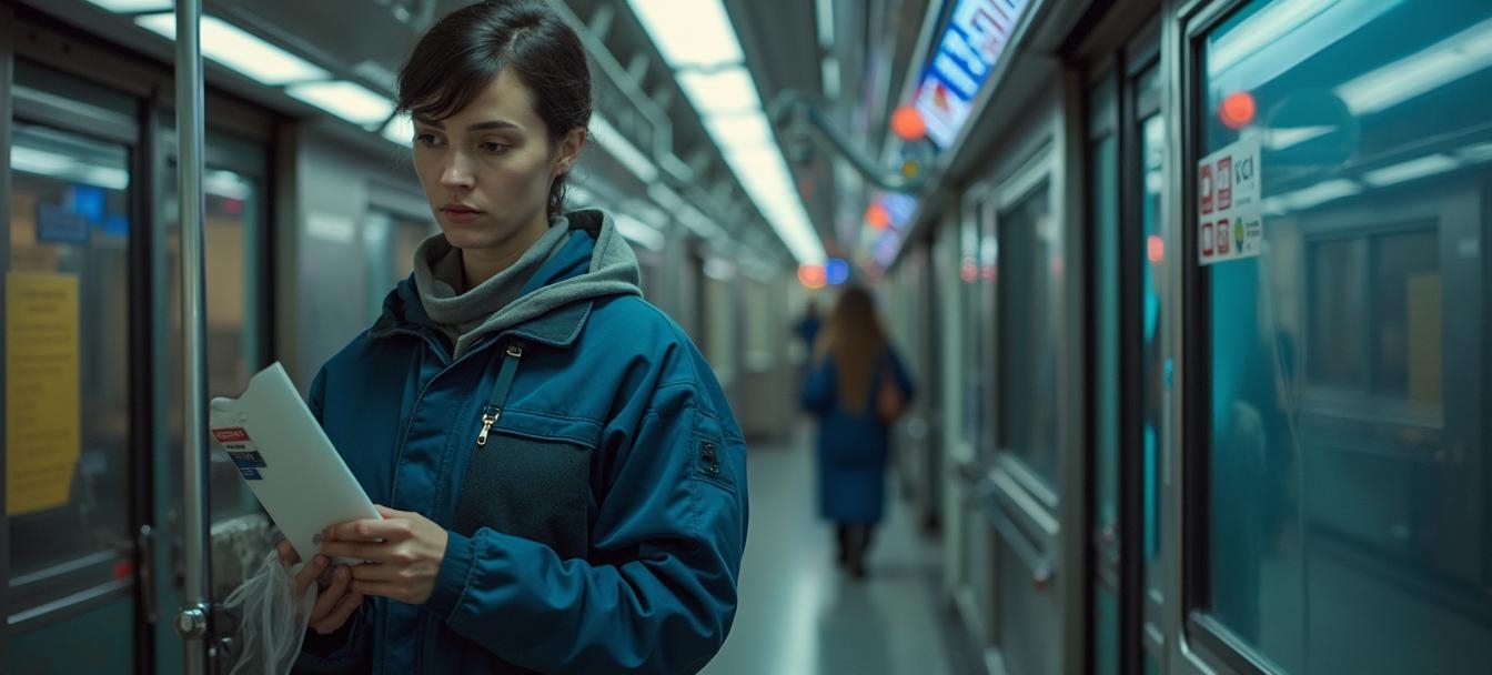 Купить диплом железнодорожника